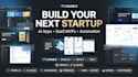 build lovable ai saas mvp web app lovable developer expert lovable website