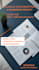 create professional engineering reports and technical documentation