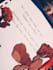 convert documents to handwritten notes
