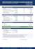 do bookkeeping and bank reconciliation using sage 100