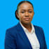 do sophia learning, online studies, touchstone, capella, studycom, assigned task