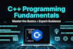 provide professional c plus plus programming and debugging services