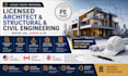 licensed structural engineering stamp engineering report south carolina, maine
