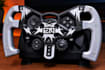 3d print f1 steering wheels compatible with the logitech g29