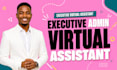 be your virtual assistance
