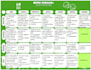create a personalized meal plan for you