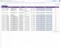 automate google sheets, forms, gmail and drive workflows