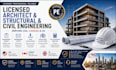 licensed architect structural engineering stamp in kentucky, new jersey, hawaii