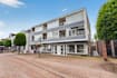 do real estate photo editing, hdr blending professionally