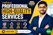 create professional sops, iso documents, capa, and qms documentation