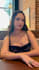 be your profesional female model