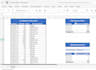 analizaré tus datos, crearé informes en excel, PDF o word