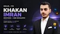design professional graphics and develop responsive websites