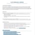 create a professional ats compliant CV tailor cover letter and linkedin profile