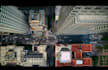 professional, cinema quality colour grading