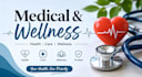 setup kareo athenaone drchrono nexhealth simplepractice dentrix carestack webpt