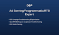 be your programmatic advertising and rtb technical specialist