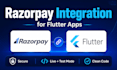 do payment gateway integration paytm, razorpay, payu, cashfree, phonepe, paypal