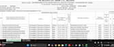 do data entry work typing work