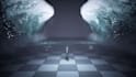 create unreal engine vfx in niagara particle system, unreal engine game vfx