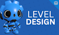 design professional 2d and 3d levels for your godot game