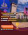 design modern website banners and promotional graphics