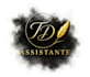 aide administrative et comptable