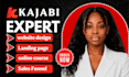setup kajabi online course website kajabi community kajabi sales funnel expert