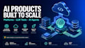 design and develop a modern responsive website for your business