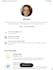 assist with managing your airbnb guest communications