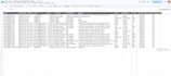 build a google sheets CRM and lead tracker automation
