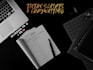write tiktok scripts and social media content