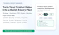 be your technical product manager and product strategist