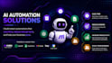 automate your business using makecom, chatgpt and google sheets