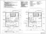 draft professional architectural floor plans for you