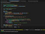 develop automated management tools