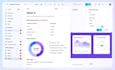 create saas demo video, app promo and software explainer