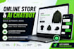 ai chatbot, sales funnel and lead generation automation