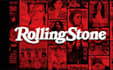 do rollingstone italy and usa for you