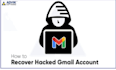 find lost email recovery them