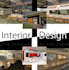 design your restaurant or café interior