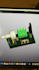 electrical and electronics anything