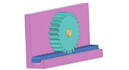 create 3d cad models and mechanical designs