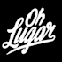 create custom lettering logo design