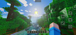 create a custom minecraft pvp client with cosmetics and launcher