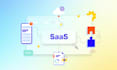 build your saas web app mvp using next js react and supabase