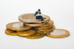 write enagaging personal finance articles and blog posts