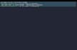 build a custom python web automation bot and selenium script
