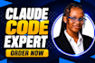 claude code automation and claude cowork workflows