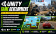 develop 2d mobile game, ios multiplayer game development in unity